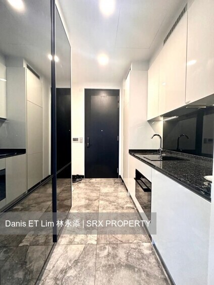 Beach Road (D7), Condominium #524261731